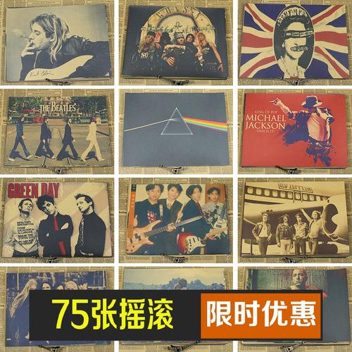 商品房卖合同真实样板